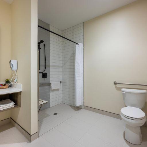 Leelas Villa Inn Flesherton Bagian luar foto