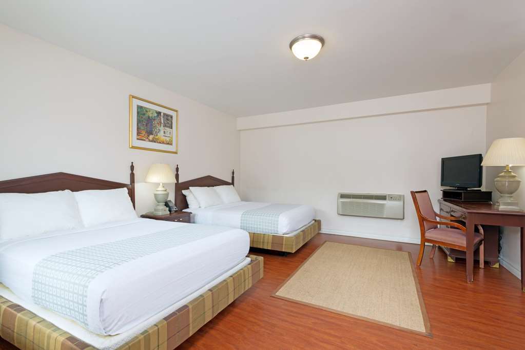 Leelas Villa Inn Flesherton Ruang foto